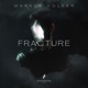 Fracture Single