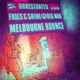 Melbourne Bounce EP
