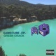 GAMECUBE EP