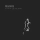 So We Run feat Ruby Amanfu Single