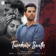 Tumhare Saath Single