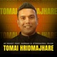 Tomai Hridmajhare feat Iftekhairul Islam Shohag Single