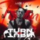TURN BY TURN Single
