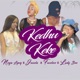 Kedhu Keke Single