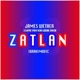 I love You Ich Liebe Dich Zatlan Ibrahimovic Single