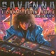 I Can t Turn Away 2024 Remastered Single