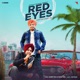 Red Eyes Single