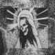 PHONK RADIO Vol 1