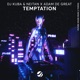 Temptation Single
