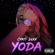 YODA feat ChriisR Single