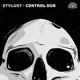Control Dub Single