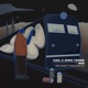 No Bad Thoughts Single