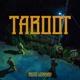 Taboot Single
