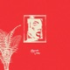 VIBES Single