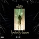 Lyrically Born Single