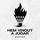 HEM VINGUT A JUGAR Single