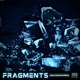 Fragments Single