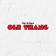 Ole Thang Single