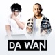 Da Wan Single