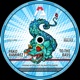 To the Bass Single