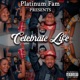Celebrate Life Single