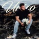 Unico EP