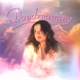 Daydreaming EP