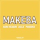 Makeba Single