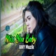 Miss You Baby feat Dj Uttar Dinajpur Instrumental Version Single