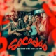 Socadão Single