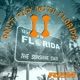 Don t F k With Florida II EP