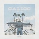 Calico Deluxe Edition