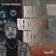 Kgale Rekopana Natso feat Malome Nine Four Single