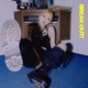 BREAK OUT EP