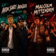 2 DUMME 1 GEDANKE feat Trapkan Single