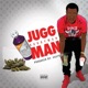 Juggman Single