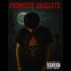 Promesse Bruciate Single