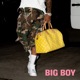 Big Boy Single