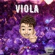 Viola Single
