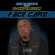 Face Card EP