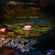 Seasons change Single