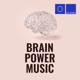 Brain Power Music