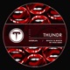 Mouth To Mouth EP Single