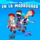 En la madrugada feat El Emece Single