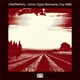 Carrier Signal Remixed by Tony Mafia Single