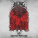 Doomed Forever Single