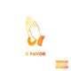 X Favor Single