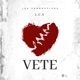 Vete Single
