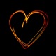 STUTTERLIGHT Single