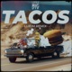 Tacos Lubim Remix Single